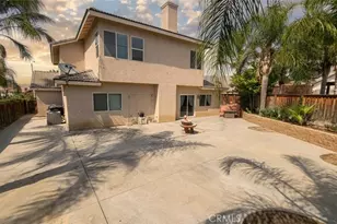 1600 Palomino, San Jacinto, CA 92582 - Photo 22