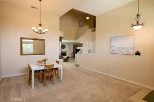 1600 Palomino, San Jacinto, CA 92582 - Photo 6