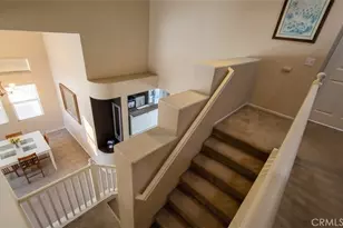 1600 Palomino, San Jacinto, CA 92582 - Photo 14