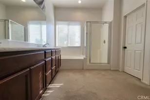 1600 Palomino, San Jacinto, CA 92582 - Photo 18