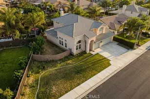 1600 Palomino, San Jacinto, CA 92582 - Photo 24