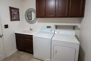 1600 Palomino, San Jacinto, CA 92582 - Photo 10