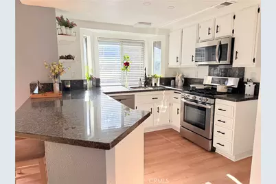 8925 Tanglewood Court, Rancho Cucamonga, CA 91701 - Photo 10