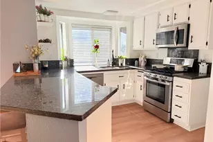 8925 Tanglewood Ct, Rancho Cucamonga, CA 91701 - Photo 10