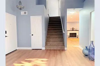 8925 Tanglewood Court, Rancho Cucamonga, CA 91701 - Photo 14