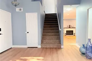 8925 Tanglewood Ct, Rancho Cucamonga, CA 91701 - Photo 14