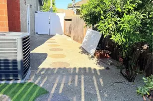 8925 Tanglewood Ct, Rancho Cucamonga, CA 91701 - Photo 26