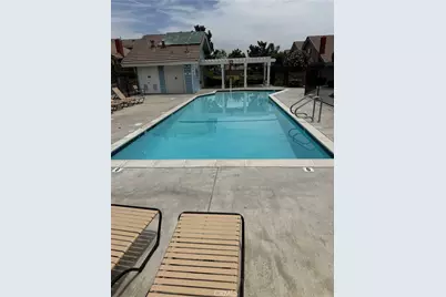 8925 Tanglewood Court, Rancho Cucamonga, CA 91701 - Photo 34