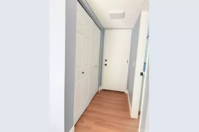8925 Tanglewood Court, Rancho Cucamonga, CA 91701 - Photo 22
