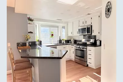 8925 Tanglewood Court, Rancho Cucamonga, CA 91701 - Photo 8