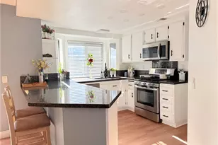8925 Tanglewood Ct, Rancho Cucamonga, CA 91701 - Photo 8