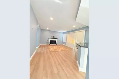8925 Tanglewood Court, Rancho Cucamonga, CA 91701 - Photo 12