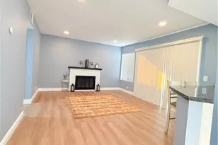 8925 Tanglewood Ct, Rancho Cucamonga, CA 91701 - Photo 12