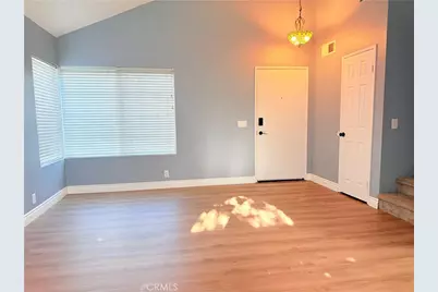 8925 Tanglewood Court, Rancho Cucamonga, CA 91701 - Photo 4