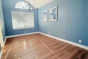 8925 Tanglewood Ct, Rancho Cucamonga, CA 91701 - Photo 6