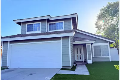 8925 Tanglewood Court, Rancho Cucamonga, CA 91701 - Photo 2