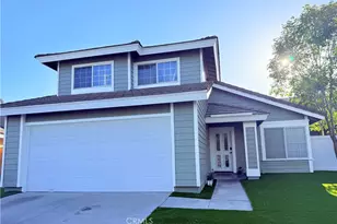 8925 Tanglewood Ct, Rancho Cucamonga, CA 91701 - Photo 2