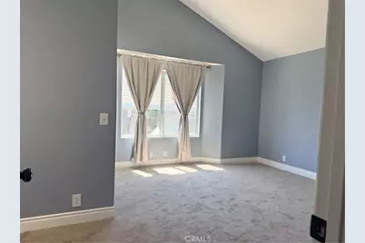 8925 Tanglewood Court, Rancho Cucamonga, CA 91701 - Photo 20