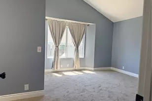 8925 Tanglewood Ct, Rancho Cucamonga, CA 91701 - Photo 20