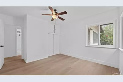 19008 Grove, Bloomington, CA 92316 - Photo 26
