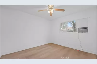 19008 Grove, Bloomington, CA 92316 - Photo 22