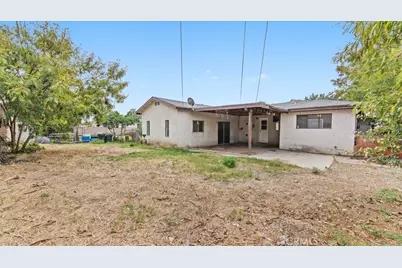 19008 Grove, Bloomington, CA 92316 - Photo 28