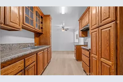 19008 Grove, Bloomington, CA 92316 - Photo 16