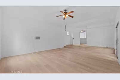 19008 Grove, Bloomington, CA 92316 - Photo 4