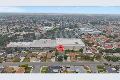 19008 Grove, Bloomington, CA 92316 - Photo 42