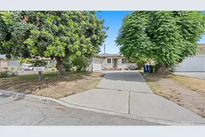 19008 Grove, Bloomington, CA 92316 - Photo 2