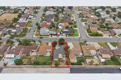 19008 Grove, Bloomington, CA 92316 - Photo 40