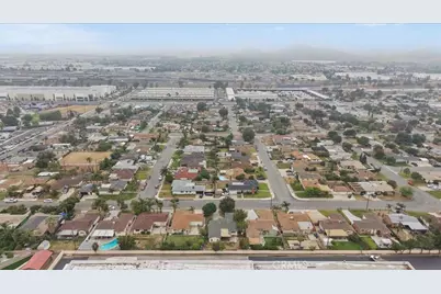 19008 Grove, Bloomington, CA 92316 - Photo 44