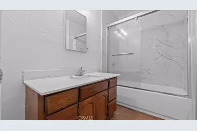 19008 Grove, Bloomington, CA 92316 - Photo 24