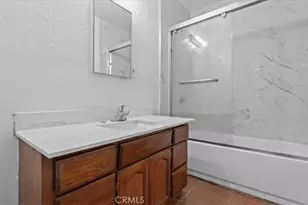 19008 Grove Pl, Bloomington, CA 92316 - Photo 24