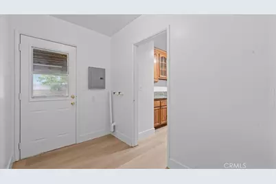 19008 Grove, Bloomington, CA 92316 - Photo 12