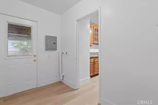 19008 Grove Pl, Bloomington, CA 92316 - Photo 12