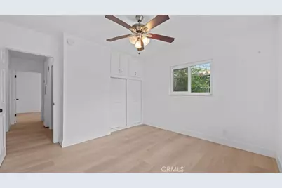 19008 Grove, Bloomington, CA 92316 - Photo 20
