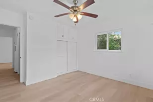19008 Grove Pl, Bloomington, CA 92316 - Photo 20