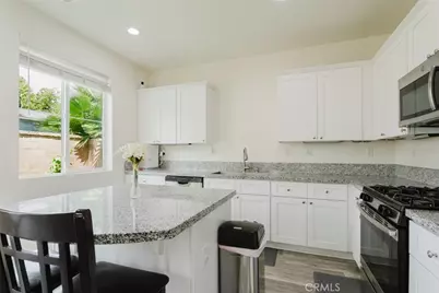 1433 Madrid Drive, Pomona, CA 91766 - Photo 10
