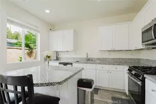 1433 Madrid Dr, Pomona, CA 91766 - Photo 10