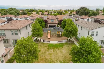 1433 Madrid Drive, Pomona, CA 91766 - Photo 28