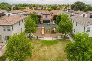 1433 Madrid Dr, Pomona, CA 91766 - Photo 28