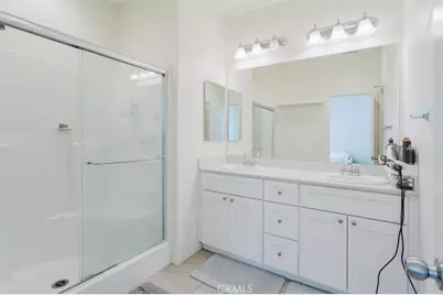 1433 Madrid Drive, Pomona, CA 91766 - Photo 22