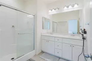 1433 Madrid Dr, Pomona, CA 91766 - Photo 22