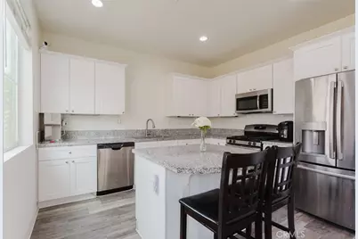 1433 Madrid Drive, Pomona, CA 91766 - Photo 8