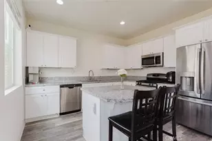 1433 Madrid Dr, Pomona, CA 91766 - Photo 8