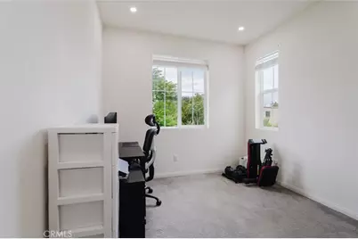 1433 Madrid Drive, Pomona, CA 91766 - Photo 18