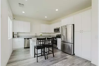 1433 Madrid Drive, Pomona, CA 91766 - Photo 14