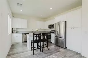 1433 Madrid Dr, Pomona, CA 91766 - Photo 14