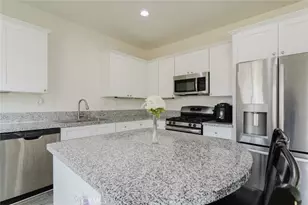 1433 Madrid Dr, Pomona, CA 91766 - Photo 12